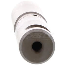 Suspension Spring Pin