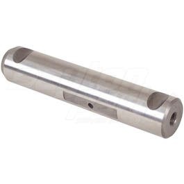 Suspension Spring Pin
