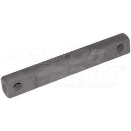 Suspension Spring Pin