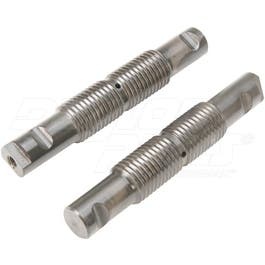 Suspension Threaded Spring Pin