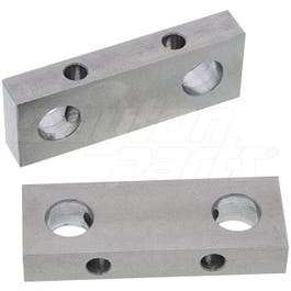 Suspension Side Bar