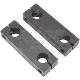 Suspension Side Bar