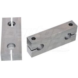 Suspension Side Bar
