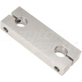 Suspension Side Bar