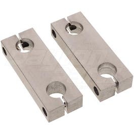 Suspension Side Bar