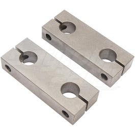 Suspension Side Bar
