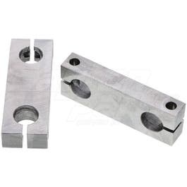Suspension Side Bar