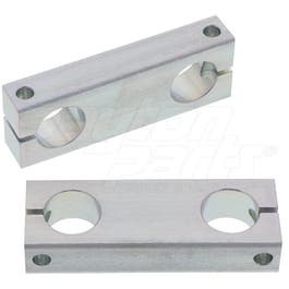Suspension Side Bar