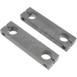 Suspension Side Bar