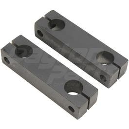 Suspension Side Bar