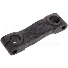 Suspension Side Bar