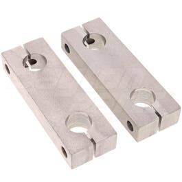 Suspension Side Bar