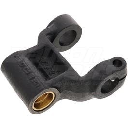 Suspension - Leaf Spring Shackle