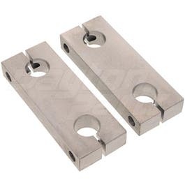 Suspension Side Bar