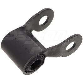 Suspension - Leaf Spring Shackle