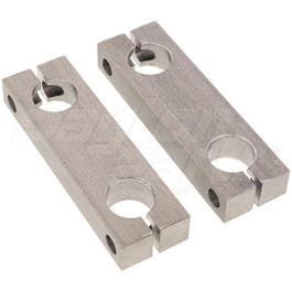 Suspension Side Bar