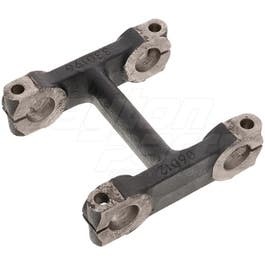 Suspension - Leaf Spring Shackle