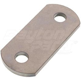 Suspension Side Bar