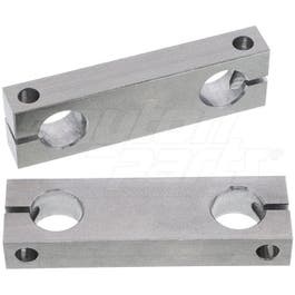 Suspension Side Bar