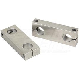 Suspension Side Bar