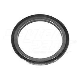 Suspension - Equalizer Beam Bushing Seal