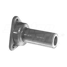 Suspension - Equalizer Beam Center Shaft