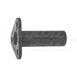 Suspension - Equalizer Beam Center Shaft