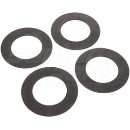 Suspension Thrust Washer