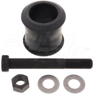 Equalizer Shaft And Bearing Assembly