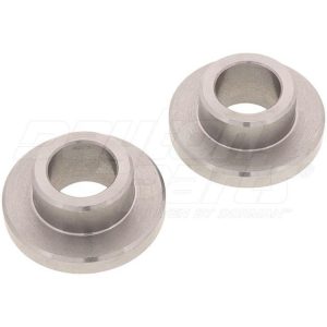 Suspension Adjusting Washer