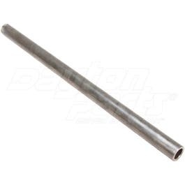 Steering Cross Tube