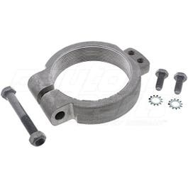 Suspension Shaft Nut Kit