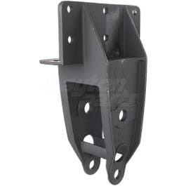 Suspension Hanger - Center