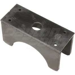 Suspension Axle Seat