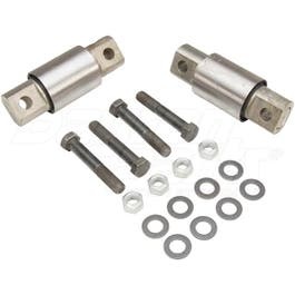 Suspension Maintenance Pack - Axle Connection Kit