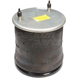 S-4771 | Hendrickson Air Spring