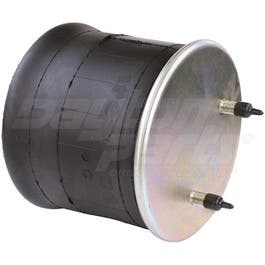 S-21784 | Hendrickson Air Spring