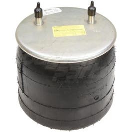 S-21966 | Hendrickson Air Spring