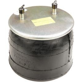 S-20900 | Hendrickson Air Spring