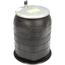 S-20124 | Hendrickson Air Spring
