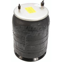S-4375 | Hendrickson Air Spring