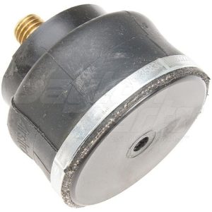 353-3001 | Sleeve Style Air Spring