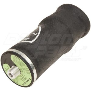 353-7012 | Sleeve Style Air Spring