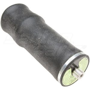 353-7017 | Sleeve Style Air Spring