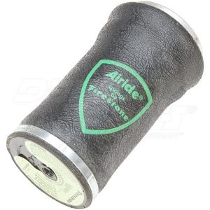 353-7031 | Sleeve Style Air Spring