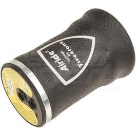 353-7035 | Sleeve Style Air Spring