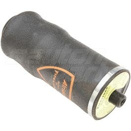353-7040 | Sleeve Style Air Spring