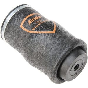 353-7041 | Sleeve Style Air Spring
