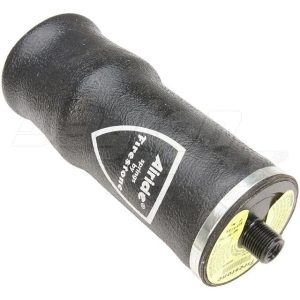 353-7042 | Sleeve Style Air Spring