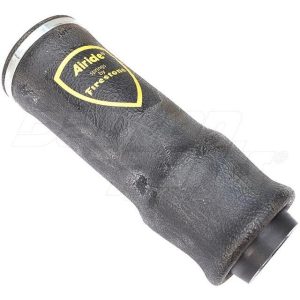 353-7044 | Sleeve Style Air Spring